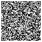 QR code with Mechatronics Engineering Corp contacts
