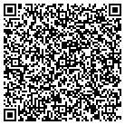 QR code with The Dynamic Soul Superiors contacts