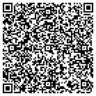 QR code with Gladwin Optometric Center contacts