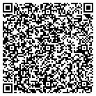 QR code with Foltz Screen Printing contacts