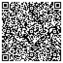 QR code with Regal Salon contacts