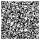 QR code with Parks Tree Service contacts