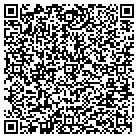 QR code with Branch County Central Dispatch contacts