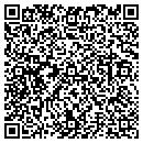QR code with Jtk Enterprises LLC contacts