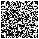 QR code with Ricksgers Ranch contacts