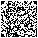 QR code with Debra Bloom contacts