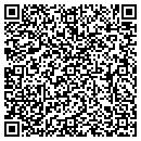QR code with Zielke John contacts