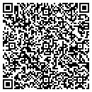 QR code with Darko Habekovic MD contacts