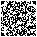 QR code with Valentine Robotics Inc contacts