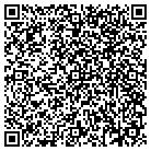QR code with Eddys Siding & Windows contacts