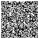 QR code with Great Lakes Computers contacts