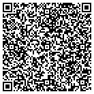 QR code with Diversified Staffing Service contacts