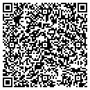 QR code with Barr Joanne L contacts