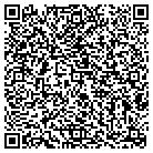 QR code with Howell Public Schools contacts