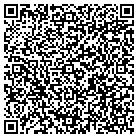 QR code with Evans & Taylor Development contacts