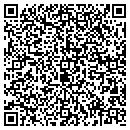 QR code with Canine Clip N Snip contacts