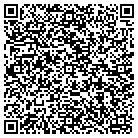 QR code with Hi-White Electric Inc contacts