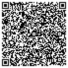 QR code with Am-Corp Inspection Service contacts