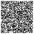 QR code with Rmef Lakeshore Chapter 599 contacts