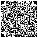 QR code with Stahl & Sons contacts