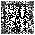 QR code with Riverside Development contacts
