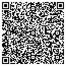 QR code with Design Studio contacts