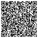 QR code with Caroline P Lowe Plc contacts