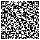 QR code with R S Consulting USA contacts