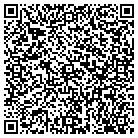 QR code with Jerome Duncan Ford Used Car contacts