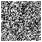 QR code with Hadassah Womens Zionist Orgn contacts