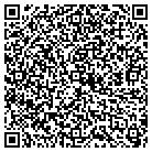 QR code with National Time & Signal Corp contacts