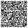 QR code with Tepco contacts