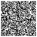 QR code with Phyllis C Heenan contacts