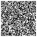 QR code with Joel Marciniak contacts