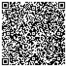 QR code with Hobart Sales & Service contacts