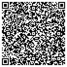 QR code with Daniel M Benton DDS contacts