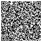 QR code with Intellective Software Solution contacts