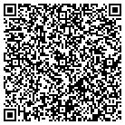 QR code with Hardeman and Associates Llc contacts