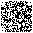 QR code with Tylers' Collision Center contacts