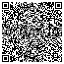 QR code with Continental Logistics contacts