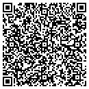 QR code with Jade Company Ltd contacts