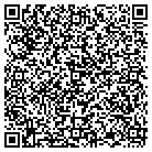 QR code with Seventh-Day Adventist School contacts