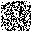 QR code with Generalety contacts