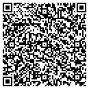 QR code with Schrader RE & Auctn Co contacts