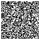 QR code with Vagabond Motel contacts