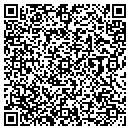 QR code with Robert Siple contacts