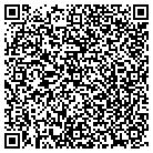 QR code with Zion Construction & Property contacts
