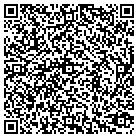 QR code with Total Entertainment Records contacts