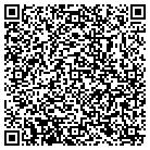 QR code with Satellite Systems Plus contacts