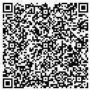 QR code with Dennis Herman & Co contacts